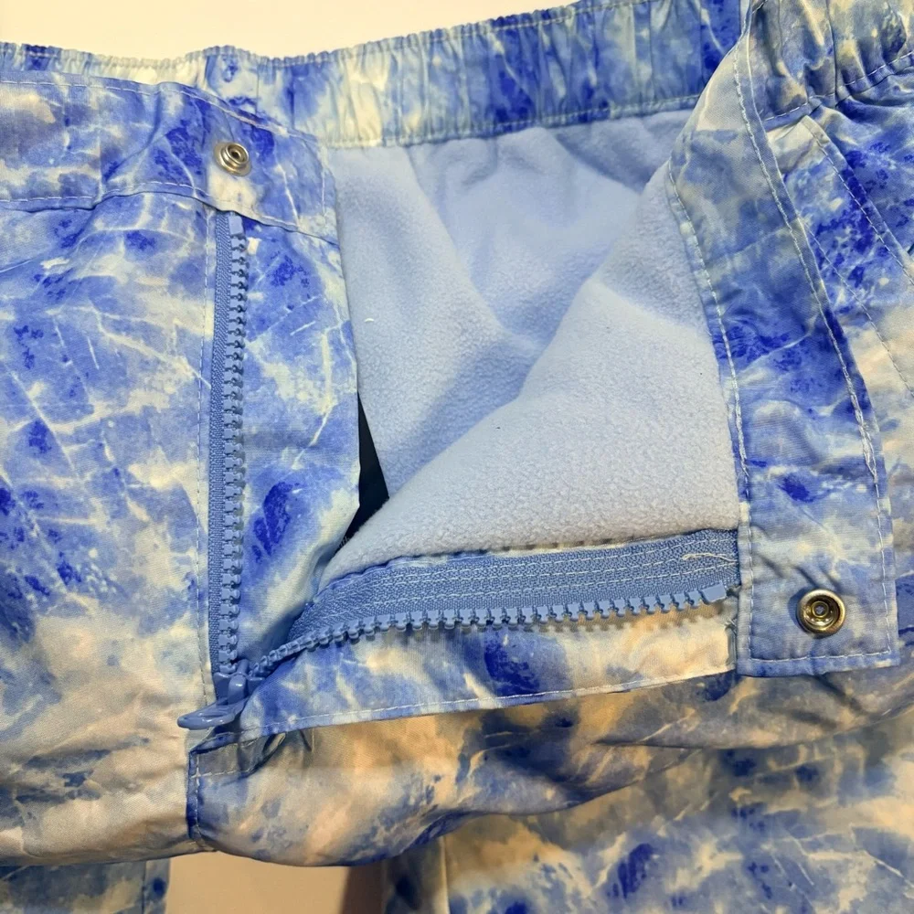 The Children’s Place Snow Pants NEW